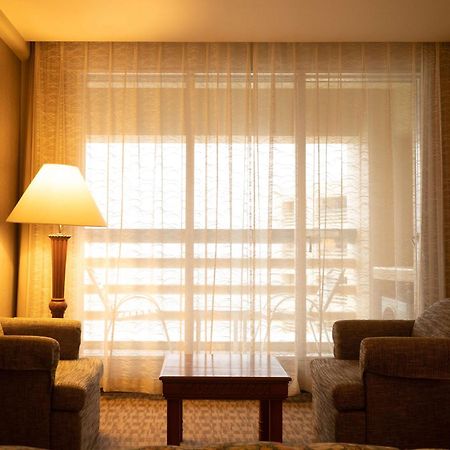 Park Plaza Shahdara Otel Yeni Delhi Dış mekan fotoğraf