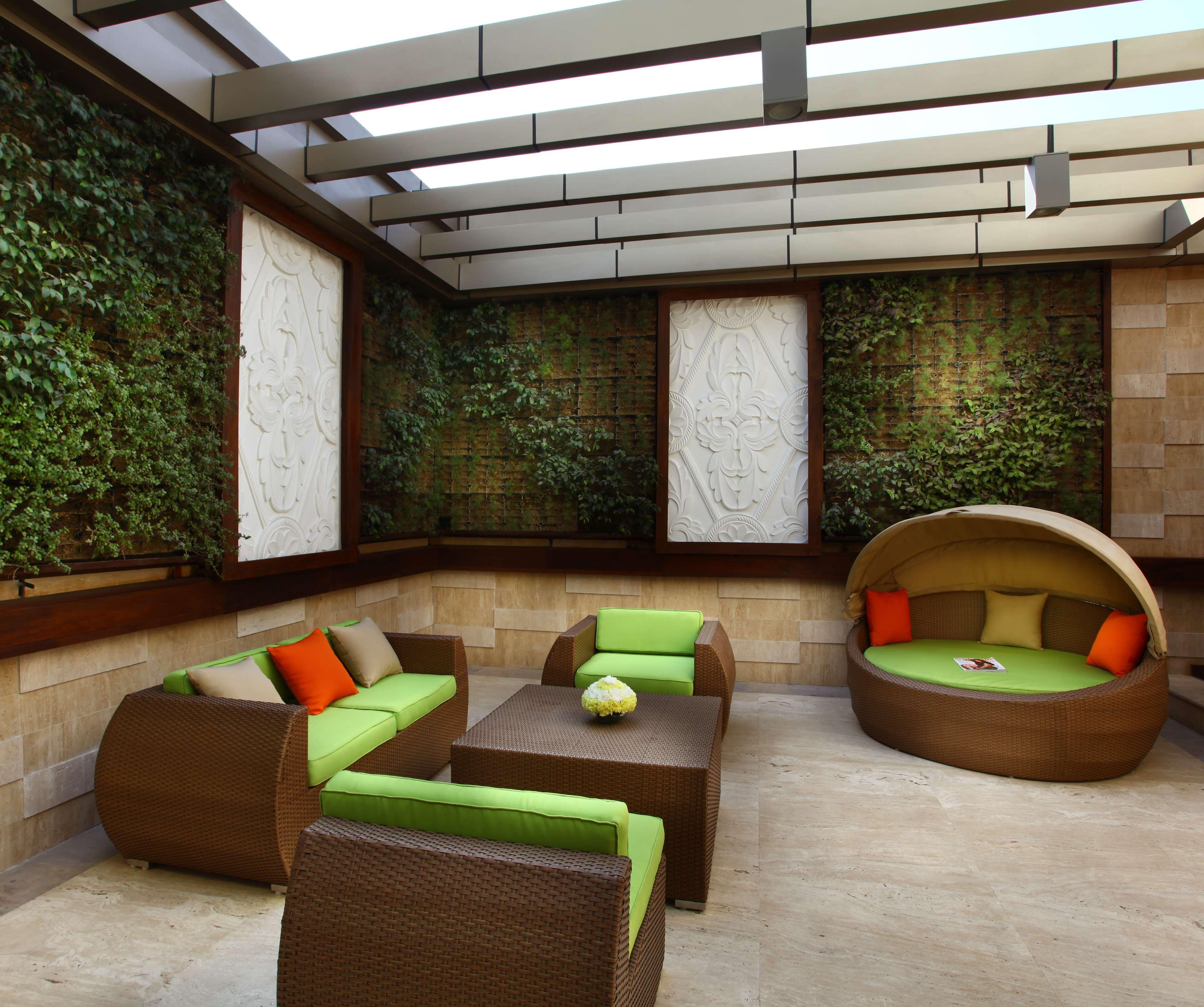 Park Plaza Shahdara Otel Yeni Delhi Dış mekan fotoğraf