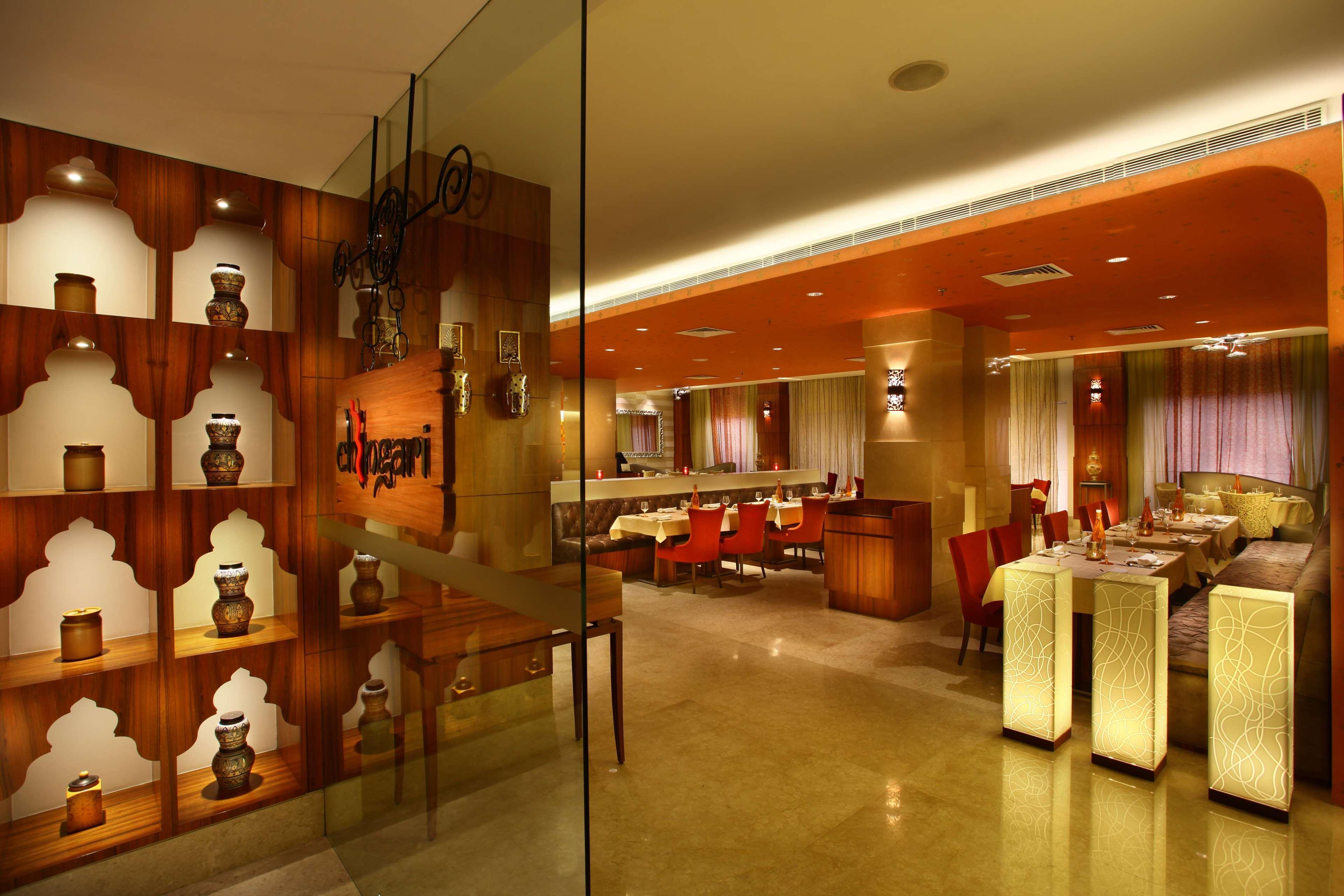 Park Plaza Shahdara Otel Yeni Delhi Dış mekan fotoğraf