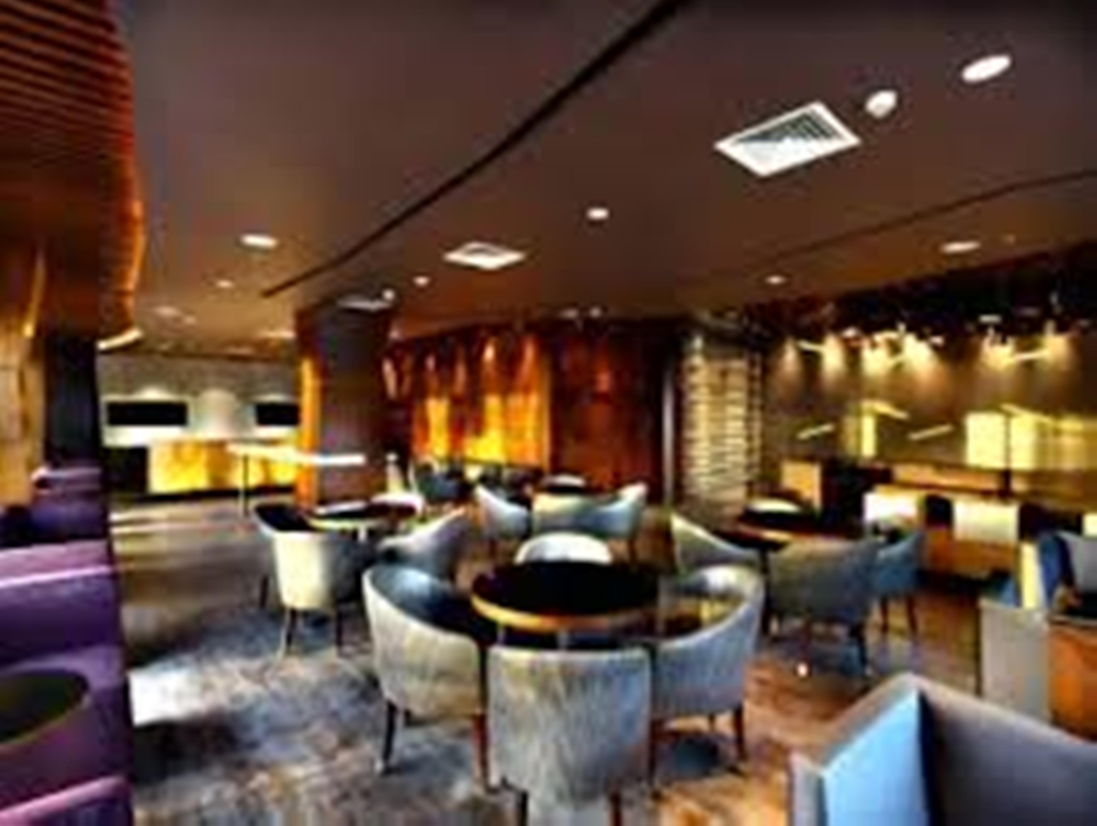 Park Plaza Shahdara Otel Yeni Delhi Dış mekan fotoğraf