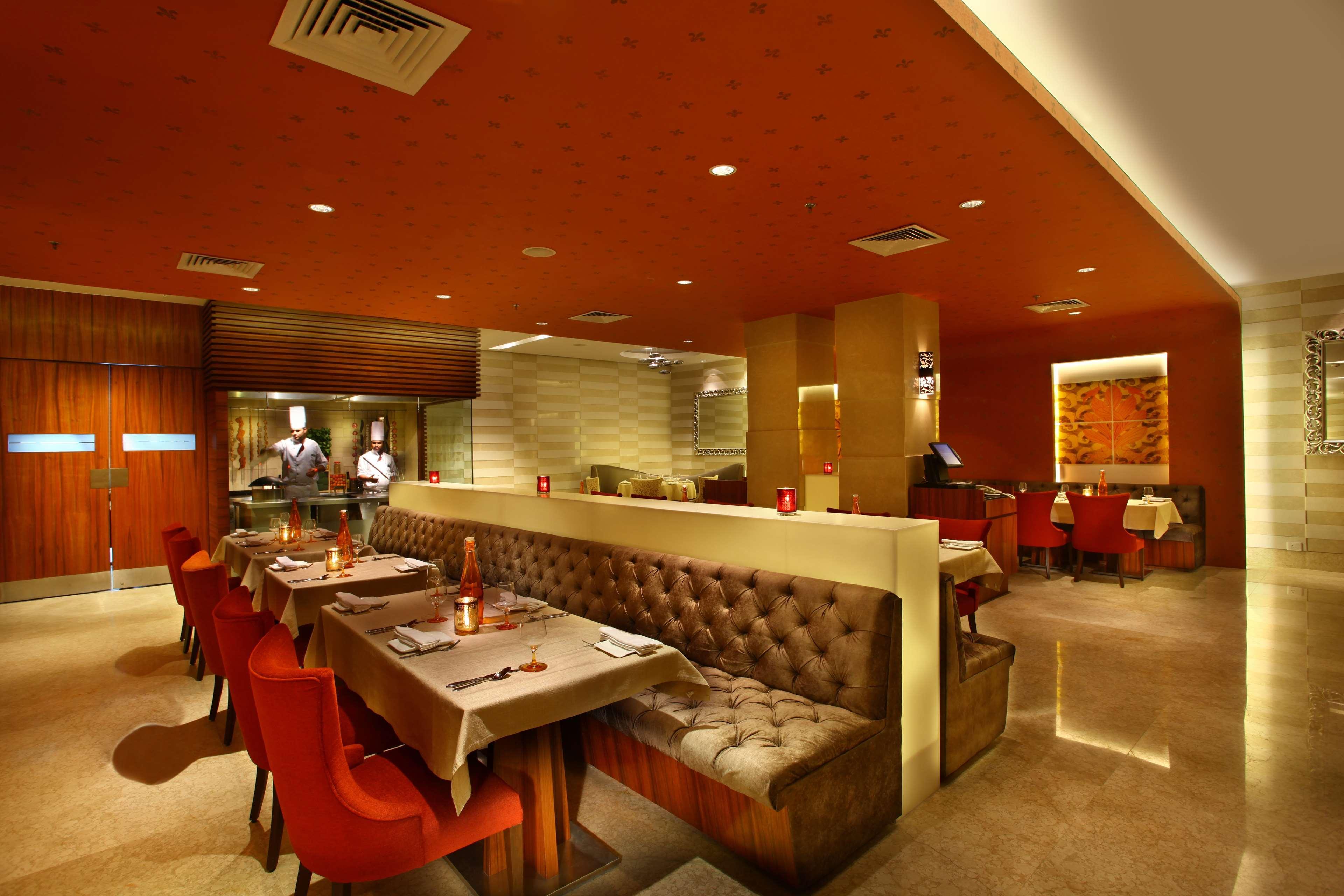 Park Plaza Shahdara Otel Yeni Delhi Dış mekan fotoğraf