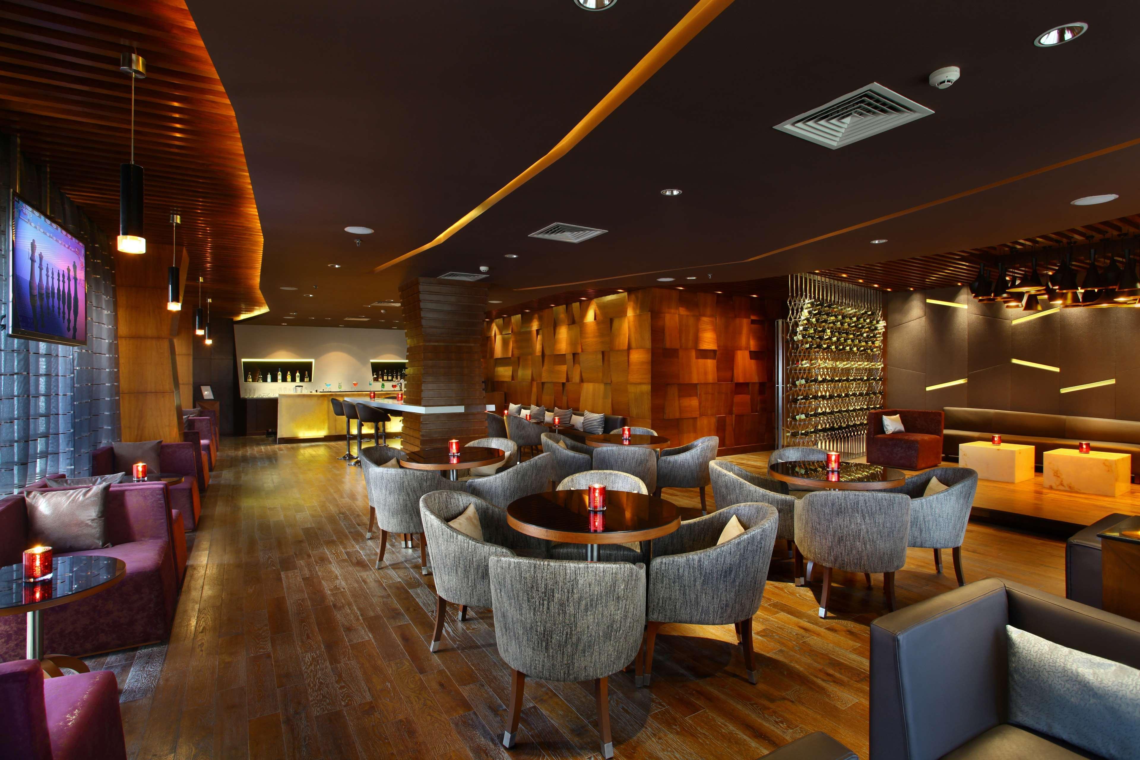 Park Plaza Shahdara Otel Yeni Delhi Dış mekan fotoğraf