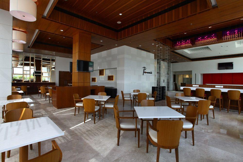 Park Plaza Shahdara Otel Yeni Delhi Dış mekan fotoğraf