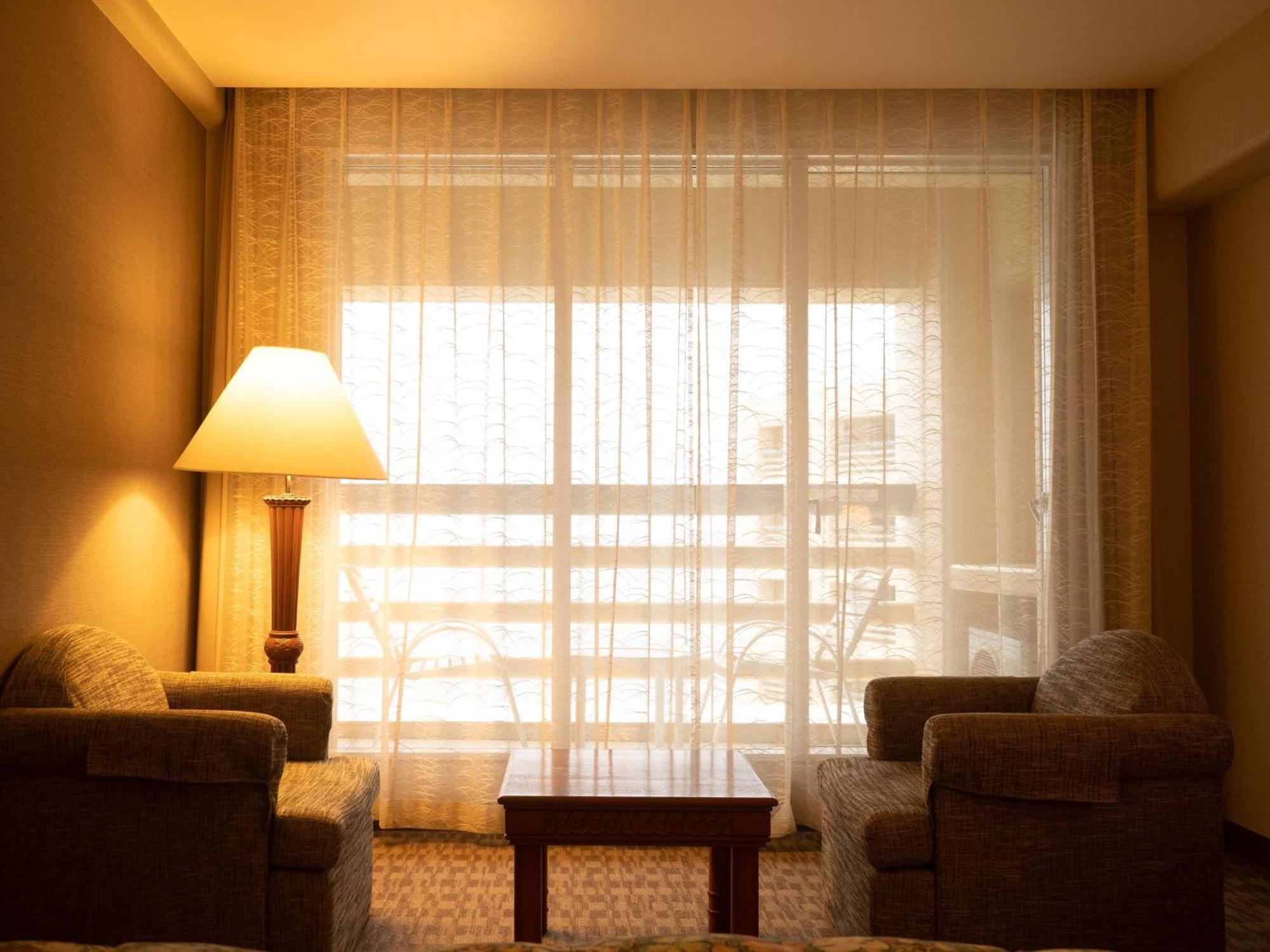 Park Plaza Shahdara Otel Yeni Delhi Dış mekan fotoğraf